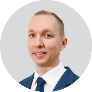 Барбашев Леонид