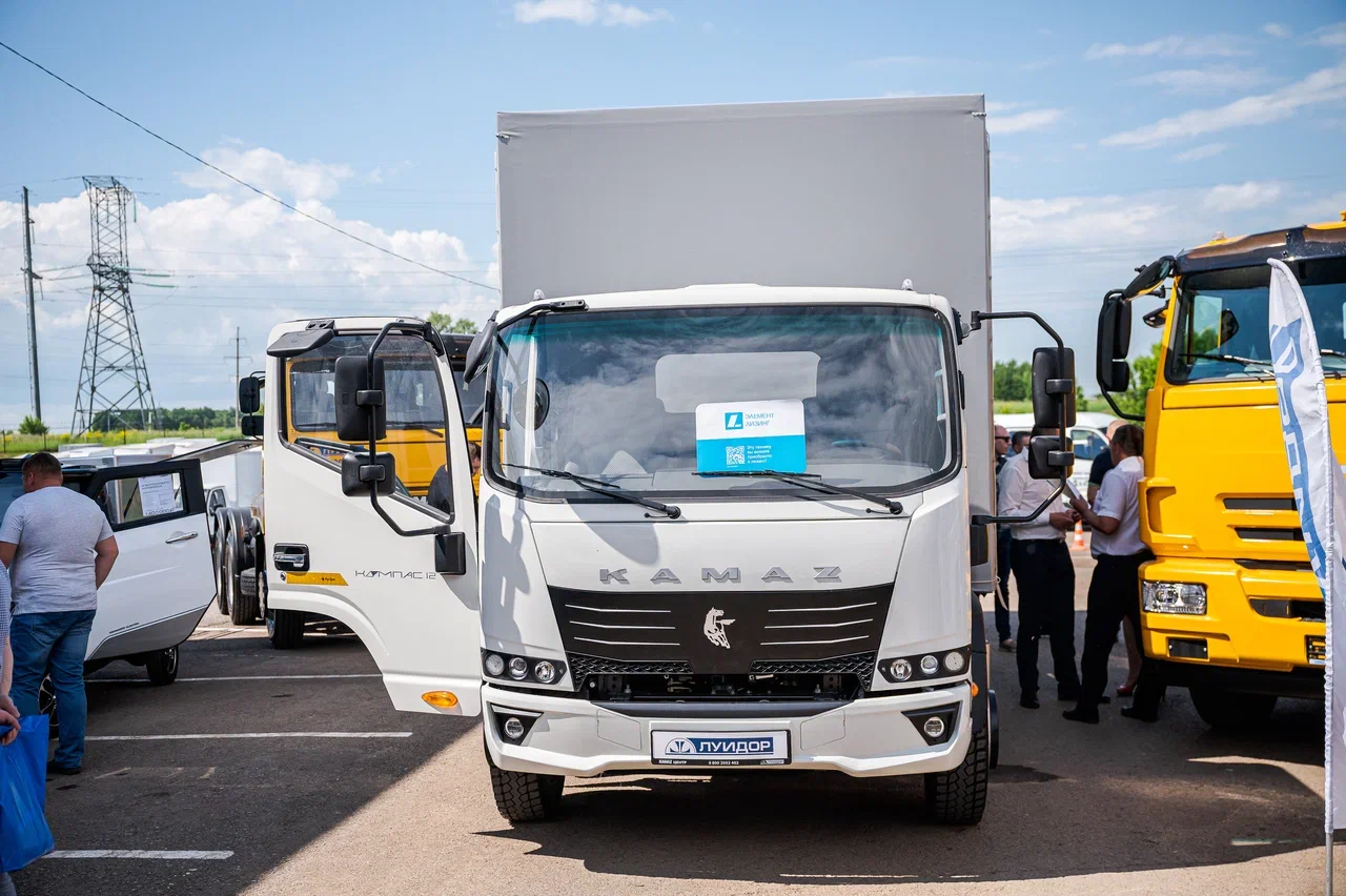 Photo-64.JPG