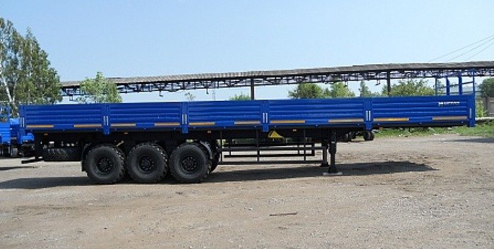 НЕФАЗ 93341-07.jpg